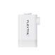 Насос-ліхтар-powerbank кемпінговий Flextail Max Pump 2 Plus, білий 6971670131063 фото 1