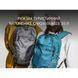 Рюкзак туристичний Naturehike CNK2450XB023, 20 л, синій 6927595792834 фото 8