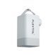 Насос-ліхтар-powerbank кемпінговий Flextail Max Pump 2 Plus, білий 6971670131063 фото 2