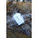 Насос-ліхтар-powerbank кемпінговий Flextail Max Pump 2 Plus, білий 6971670131063 фото 20