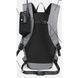 Рюкзак туристичний Naturehike CNK2450XB023, 20 л, синій 6927595792834 фото 4