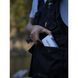 Насос-ліхтар-powerbank кемпінговий Flextail Max Pump 2 Plus, білий 6971670131063 фото 18
