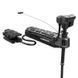 LOWRANCE GHOST 52` 000-14938-001 фото 2