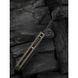 Ніж складаний Weknife Tyro WE24001-3 WE24001-3 фото 19