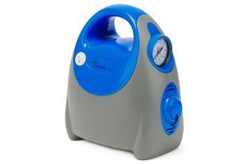 Насос човновий Weekender PK-8401 PK-8401 фото