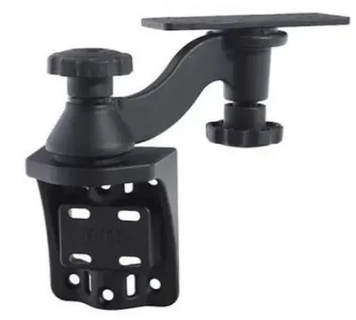 MB-35 000-0124-77 фото