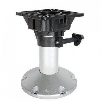 СТІЙКА ДЛЯ СИДІННЯ FIXED SEAT 330MM (13&rdquo;) MA 772-1 фото