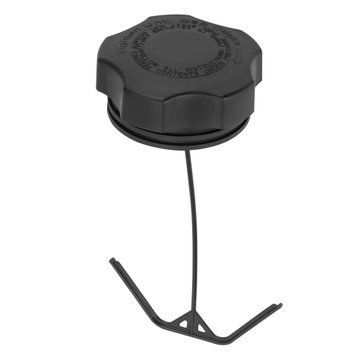 Кришка паливного бака SEAFLO з автоматичним повітряним клапаном fuel tank cap фото