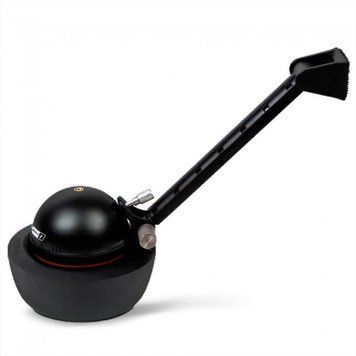 Deeper Bait Boat Sonar Holder ITGAM0029 фото