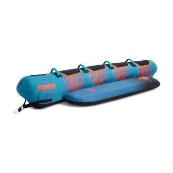 Плюшка Chaser Towable 4P (шт) 230424001 фото