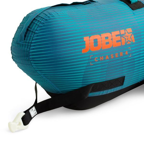 Плюшка Chaser Towable 4P (шт) 230424001 фото
