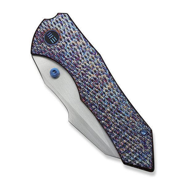 Ніж Weknife High-Fin XL WE24010-5 WE24010-5 фото