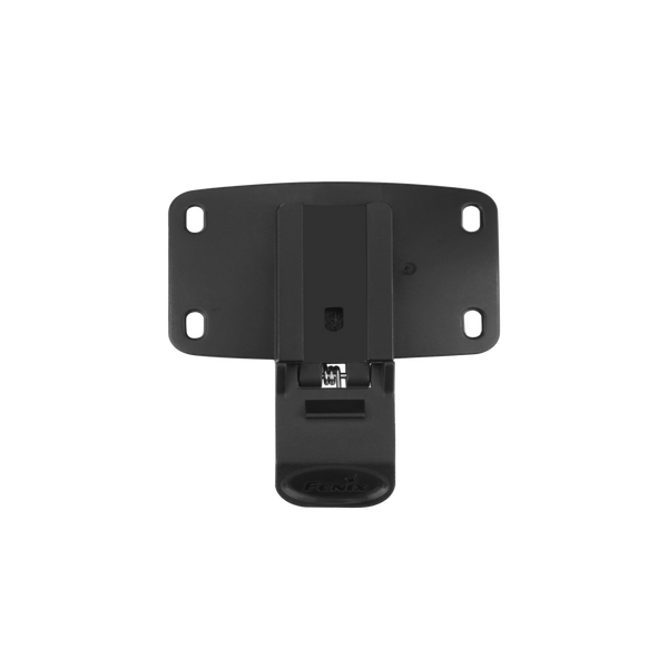 Кріплення на шолом для велоліхтарів ALD-08 Helmet Holder ALD-08 фото