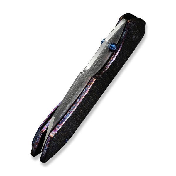 Ніж Weknife High-Fin XL WE24010-5 WE24010-5 фото