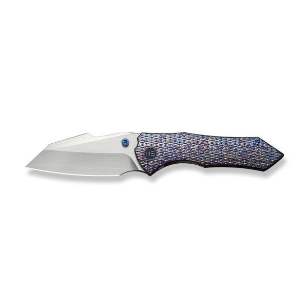 Ніж Weknife High-Fin XL WE24010-5 WE24010-5 фото