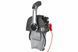 Консольний командер для Evinrude 5006186 5006186 фото 5
