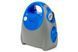 Насос човновий Weekender PK-8401 PK-8401 фото 1