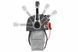 Консольний командер для Evinrude 5006186 5006186 фото 6