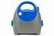 Насос човновий Weekender PK-8401 PK-8401 фото 6