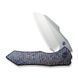 Ніж Weknife High-Fin XL WE24010-5 WE24010-5 фото 3