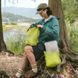 Гермомішок Naturehike CNK2550XB012, 2 л, жовтий 6977465868336 фото 10