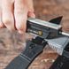 Акційний набір Work Sharp Точилка механічна The Precision Adjust Knife Sharpener WSBCHPAJ-I + Точилка механічна Micro WSEDCMCR WSHLD25-1 фото 8