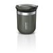 Термокухоль Wacaco Octaroma Classico 180 мл, сірий WOCT180GY фото 1