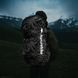 Чохол для рюкзака Naturehike CNK2450PJ010, M, чорний 6975641884323 фото 4