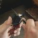 Акційний набір Work Sharp Точилка механічна The Precision Adjust Knife Sharpener WSBCHPAJ-I + Точилка механічна Micro WSEDCMCR WSHLD25-1 фото 18