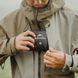 Чохол для рюкзака Naturehike CNK2450PJ010, M, чорний 6975641884323 фото 3