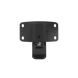 Кріплення на шолом для велоліхтарів ALD-08 Helmet Holder ALD-08 фото 3