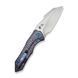 Ніж Weknife High-Fin XL WE24010-5 WE24010-5 фото 2