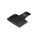 Кріплення на шолом для велоліхтарів ALD-08 Helmet Holder ALD-08 фото 1