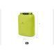 Гермомішок Naturehike CNK2550XB012, 2 л, жовтий 6977465868336 фото 2