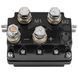 X-BULL Соленоїд лебідки 12V 500А HRWER002 фото 1