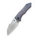 Ніж Weknife High-Fin XL WE24010-5 WE24010-5 фото 1