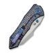 Ніж Weknife High-Fin XL WE24010-5 WE24010-5 фото 6