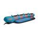 Плюшка Chaser Towable 4P (шт) 230424001 фото 1