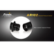 Виносна тактична кнопка для Fenix AR102 (AER-01) AR102 фото 9