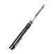 Ніж Weknife High-Fin XL WE24010-5 WE24010-5 фото 8