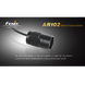 Виносна тактична кнопка для Fenix AR102 (AER-01) AR102 фото 8