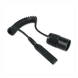 Виносна тактична кнопка для Fenix AR102 (AER-01) AR102 фото 3