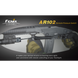 Виносна тактична кнопка для Fenix AR102 (AER-01) AR102 фото 7