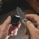 Акційний набір Work Sharp Точилка механічна The Precision Adjust Knife Sharpener WSBCHPAJ-I + Точилка механічна Micro WSEDCMCR WSHLD25-1 фото 17