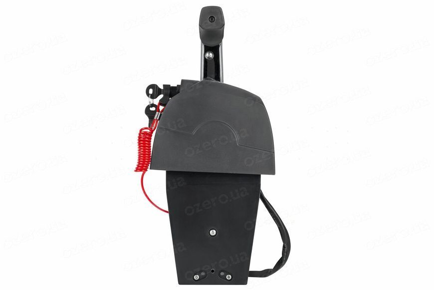 Консольний командер для Evinrude 5006186 5006186 фото