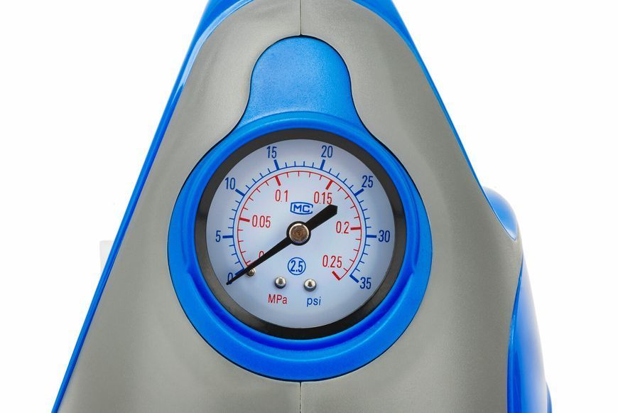 Насос човновий Weekender PK-8401 PK-8401 фото