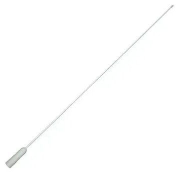 1770 VHF Ant., 1m Ultraglass AA000358 фото