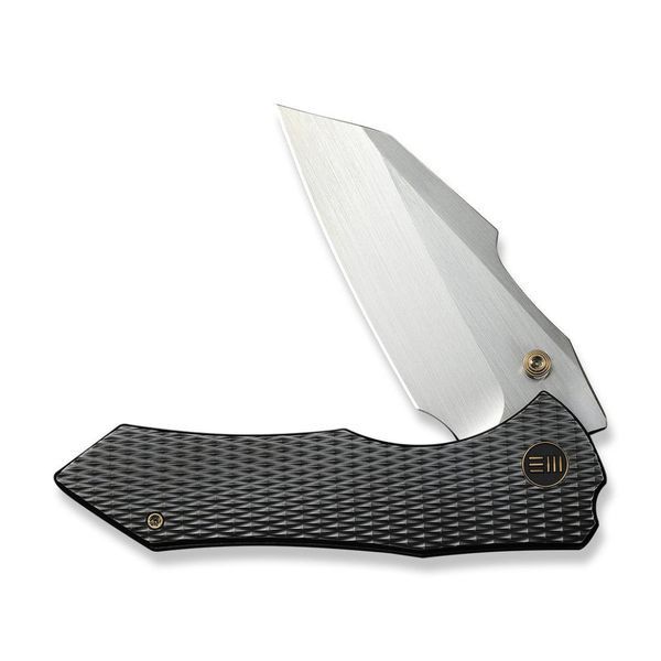 Ніж Weknife High-Fin XL WE24010-6 WE24010-6 фото