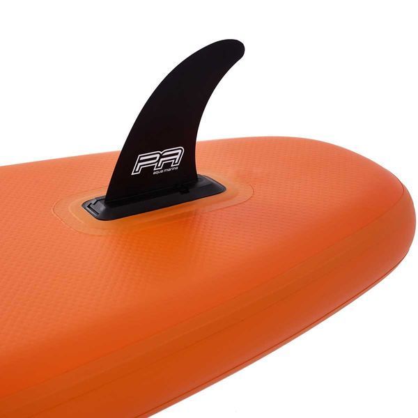 САП дошка PURE AIR 2026 All-Around iSUP 3.3m/15cm PA-25C330 фото