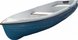 Склопластиковий човен Sea Lark 330 SeaLark330 фото 1